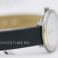 Часы Boccia Titanium 3266-04 фото 9